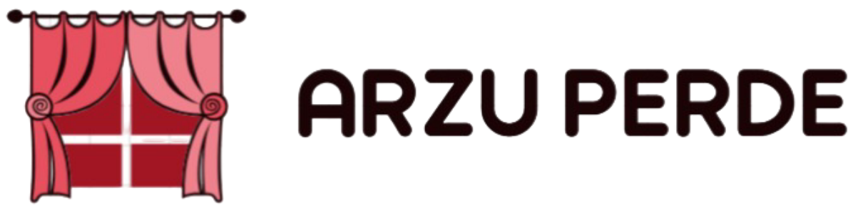 Arzu Perde